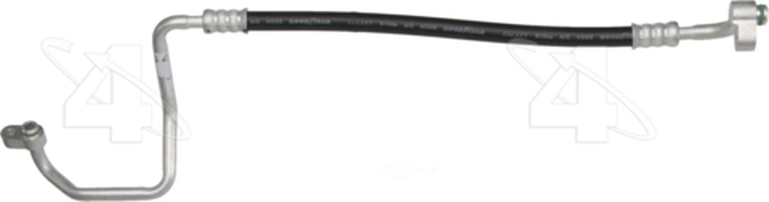 Picture 1
