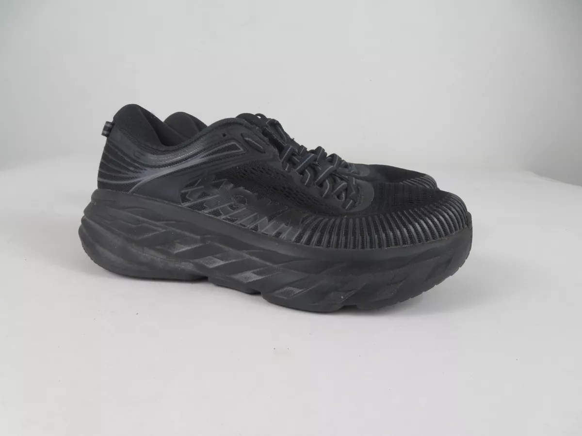 7.5 cheap wide shoes