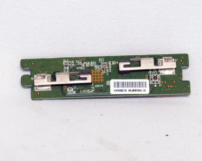 Young-Qiilu module LAN sans fil Carte réseau sans fil 7260NGW AN 24G 5G