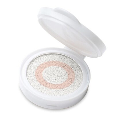 ATOMY Absolute Urban Shield Sun Cushion Refill 15g SPF50+ PA++++ Sunscreen KOREA