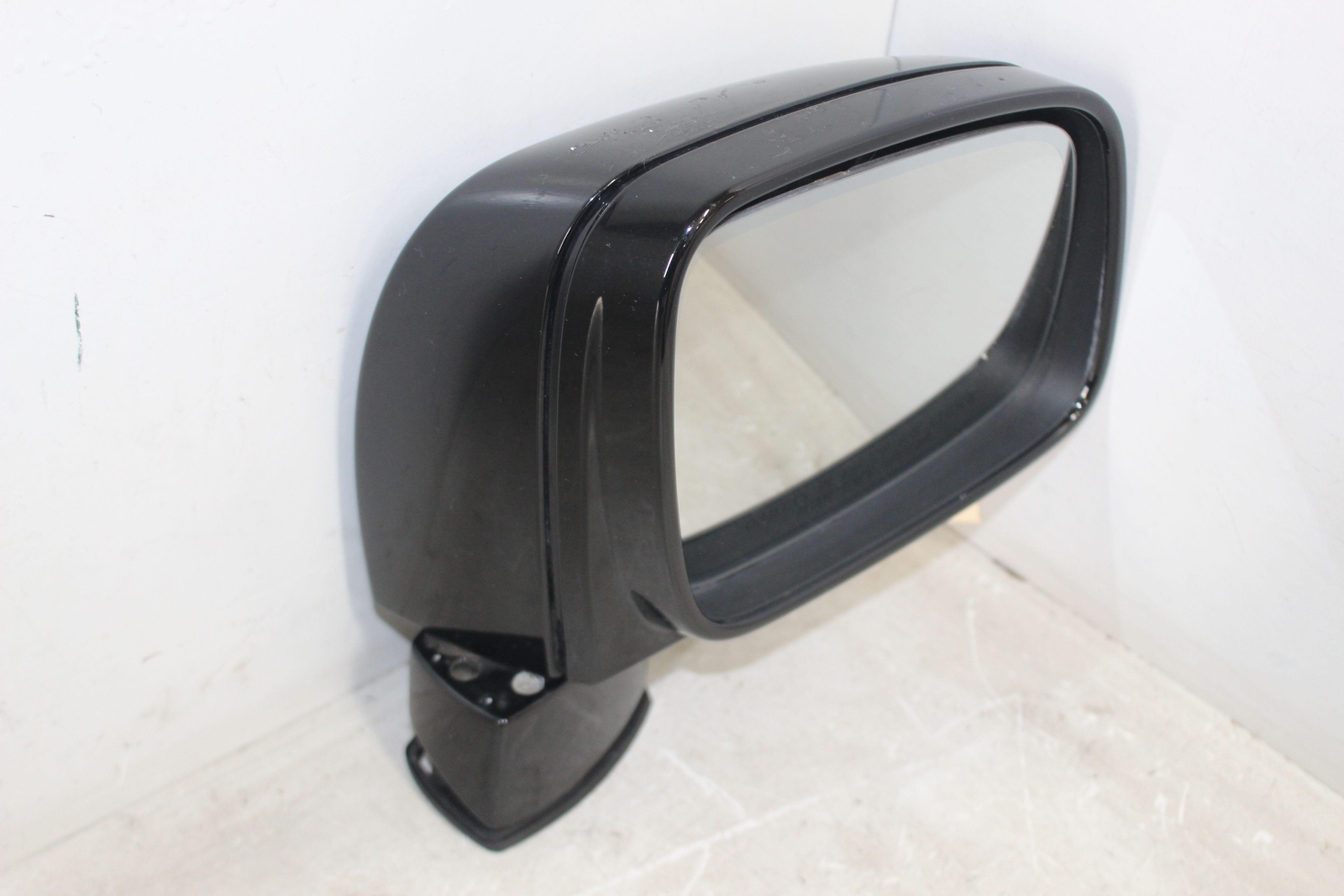 Door Mirror ROLLS ROYCE Right 11