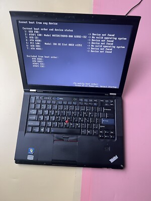 s-l400.jpg