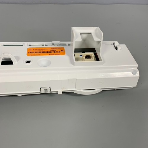 Electrolux New Laundry Washer Control Board Replacement for Frigidaire 137006030 - Picture 7 of 13