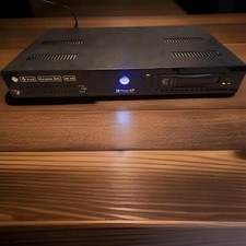 Kodi M-Player 4P Karaoke AVC Music Player with 4TB Hard Drive 4K HDMI Internet