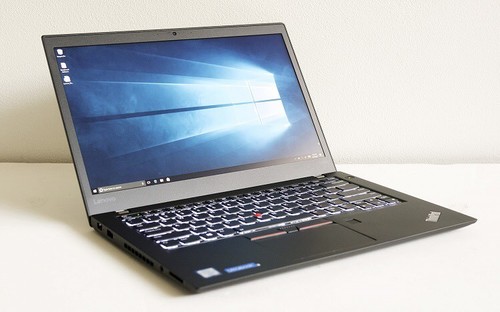 lenovo thinkpad t470s 20js0018us