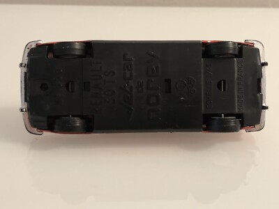 RENAULT 30 R30 1/43 Norev EUR 19,95 - FR
