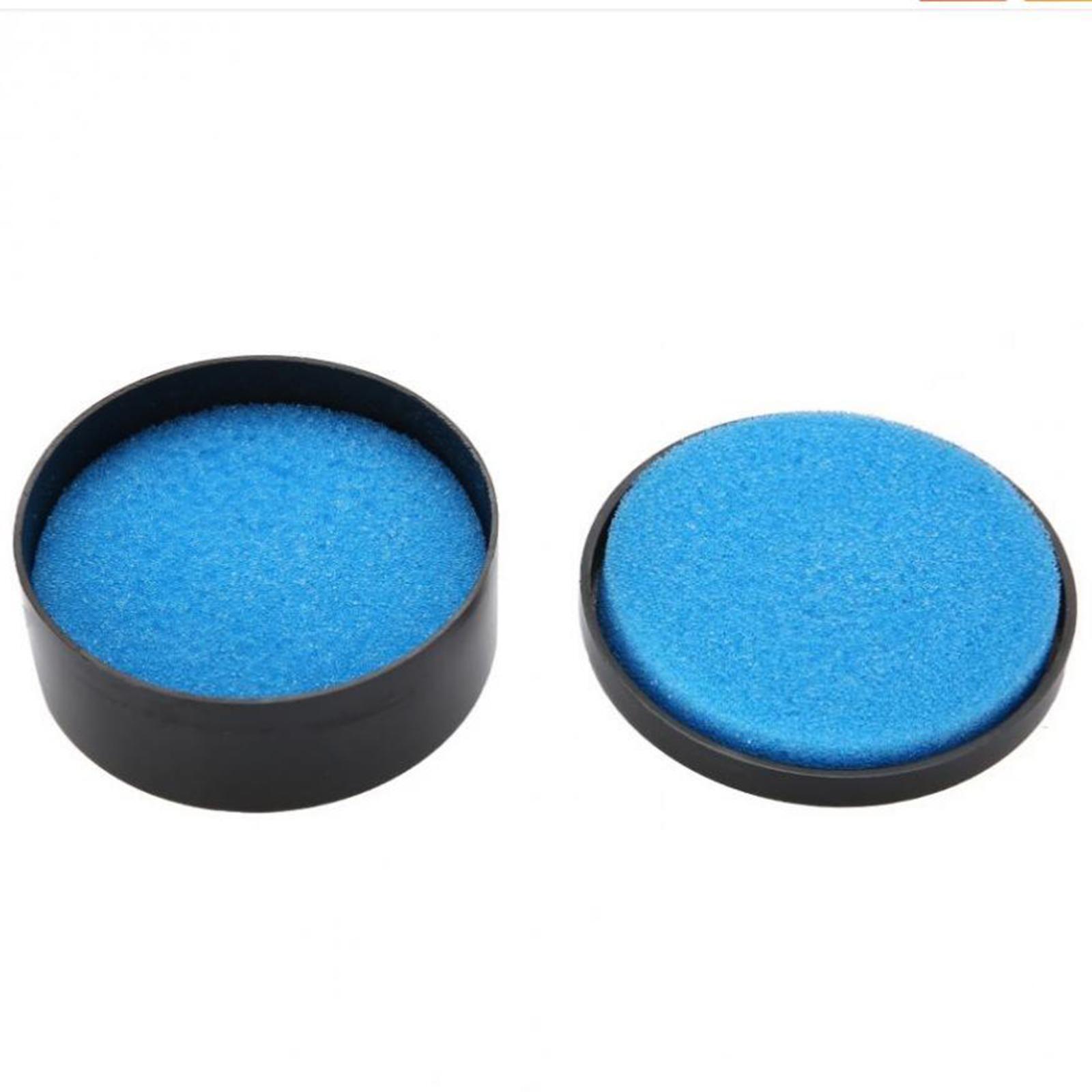 Wrist Watch Repair Paste Watchmaking Supplies Sealer Lubricant