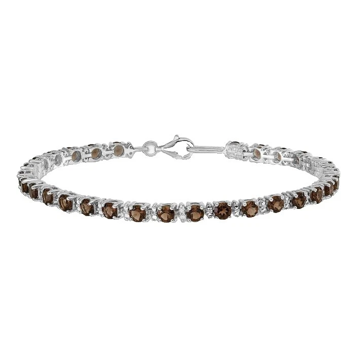 Quartz Stone Fashion Jewelry