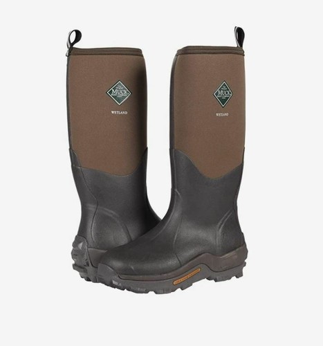 The Original Muck Boot Company Men's 