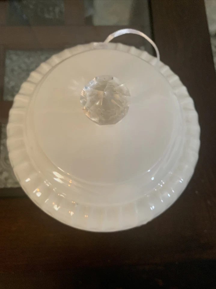 wedding best wishes jar for Bride And Groom - Image 3 of 4