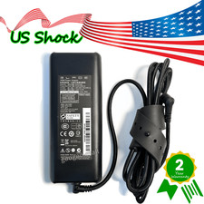 Original 165W RC30-0165 Adapter Charger for Razer Blade Pro RZ09-0220 RZ09-0195