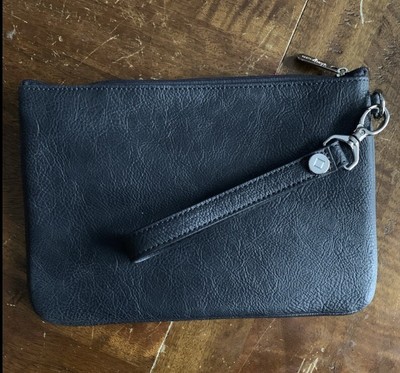 thirty one mini coin purse