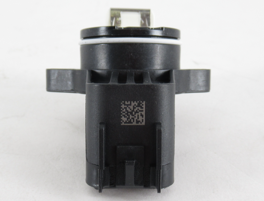Genuine OEM Nissan 33258-4JA1A Range Sensor 2020-2024 Genuine OEM Nissan 33258-4JA1A Range Sensor 2020-2024