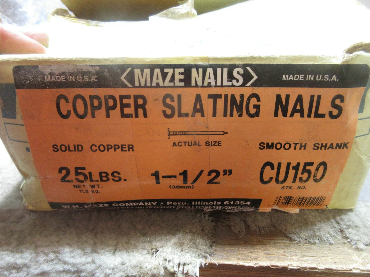 Discover more than 131 do nails hurt trees super hot ceg.edu.vn