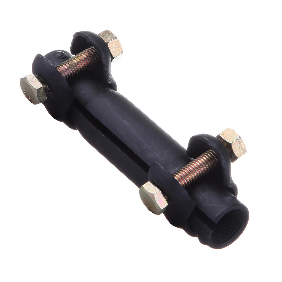 Barra de amarre rótula brazo de control superior delantero 14 piezas para Chevrolet C2500 1993-2000 Foto 2 de 4