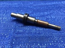 189035 Bell & Gossett Shaft FREE-SHIPPING