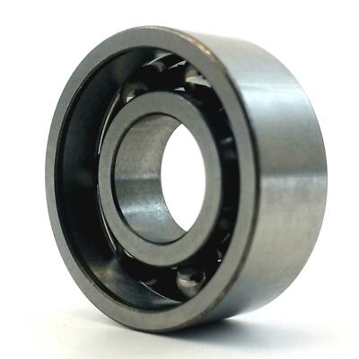 みほ Amazon.com: KarParts360 For Mitsubishi Outlander 2022 2023