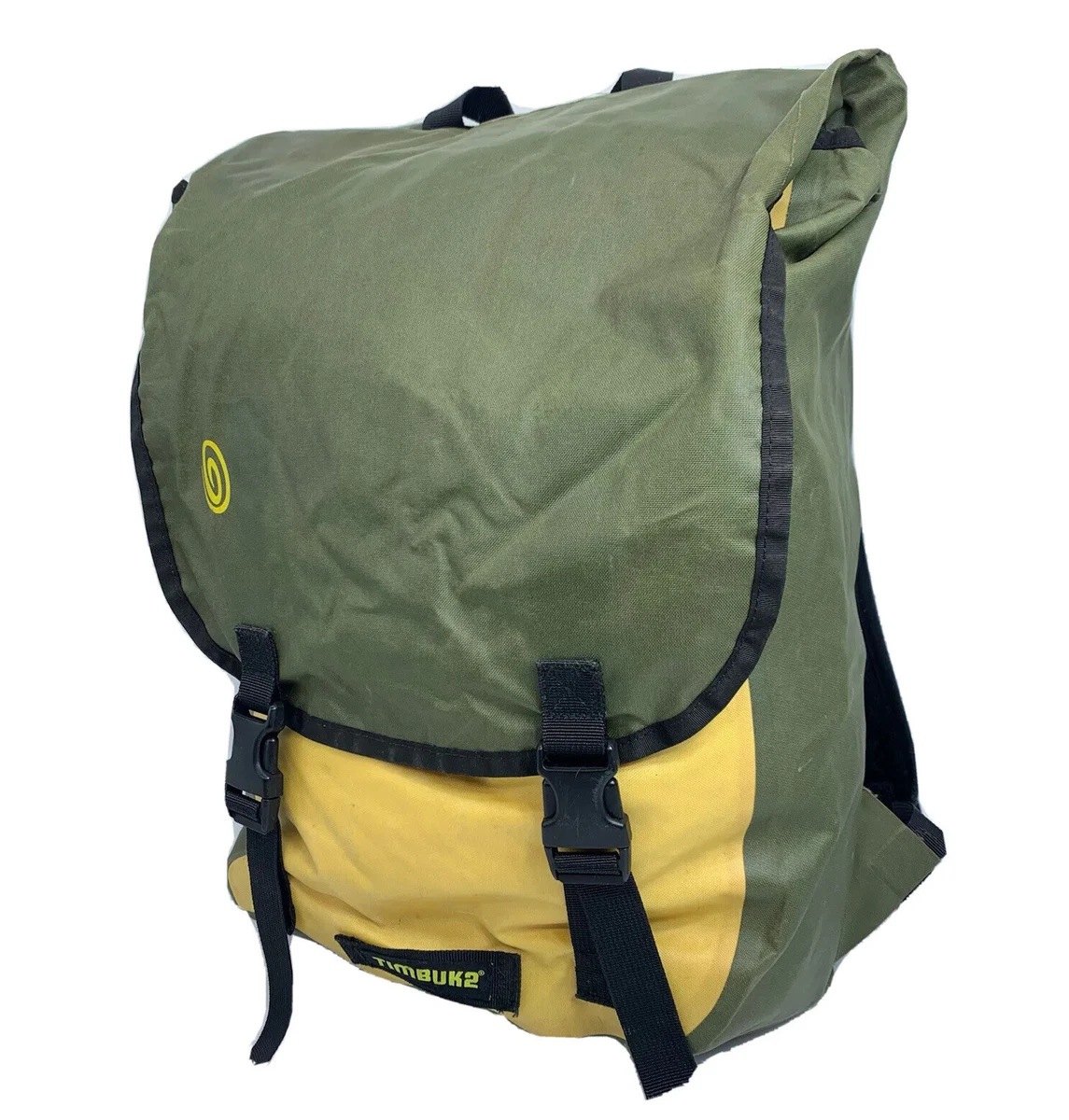 Timbuk2 swig shop pack