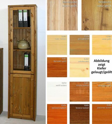 Peggy Perfect Besenstiel Aus Holz – Mit Gewinde, 1300 Mm Lang, 24 Mm Ø, Rundkopf Konisch, Mit Aufhängeloch
