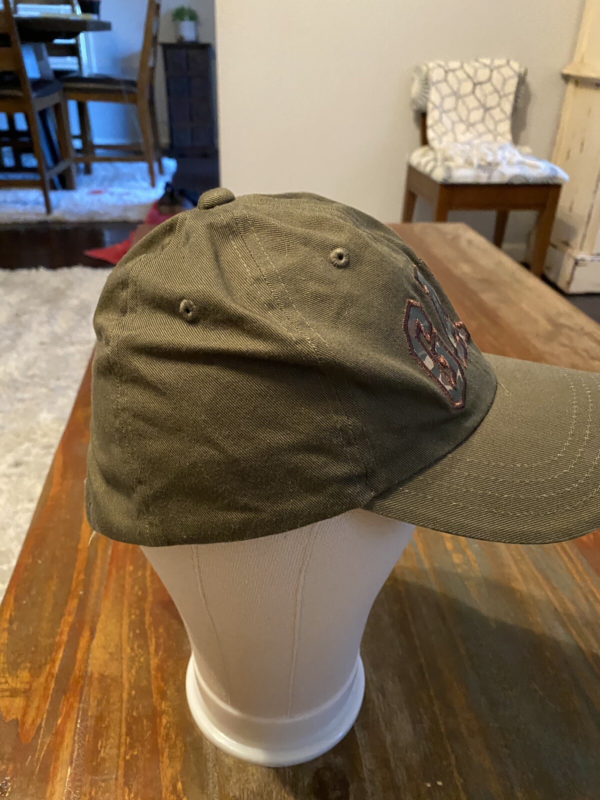 Picture 3 of 6