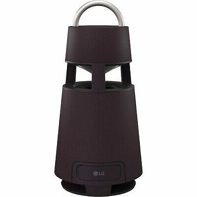 Muelles de reproductores de audio USB Y Mini Altavoces Para LG