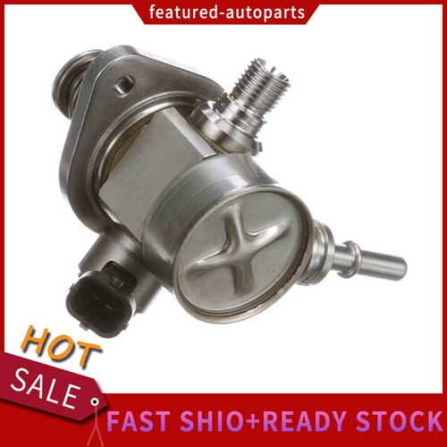 High Pressure Fuel Pump 353203C220 For Kia Cadenza Sedona Sorento K900