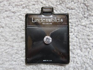 Lindenwold's Cubic Zirconia Gemstone: 1CT / 7mm / 58 Facets - Ready to Mount
