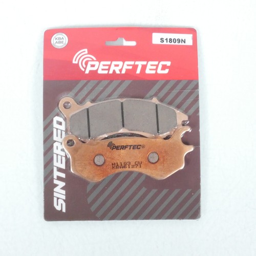 Disque De Frein Sifam Pour Scooter Honda 125 Nes @ 2001-2005