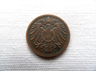 Bild 218 von 268