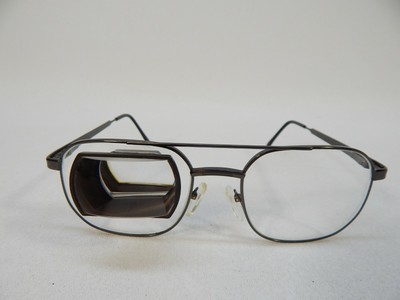 long distance vision glasses
