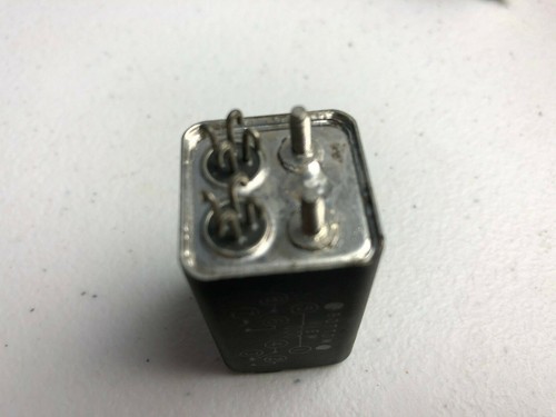 NOS - IBM Relay 6015068 #RR - Picture 2 of 3