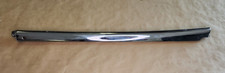 1955 1956 Chevy Nomad Interior Door Garnish Molding Passenger Side 1955 1956 Chevy Nomad Interior Door Garnish Molding Passenger Side