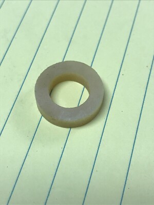 gamefisher 15hp 7.5hp ward screw 819226 washer tilt 10hp 23-F819226