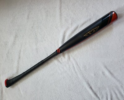 Batte De Baseball Easton Beast X Hybrid – -10 USSSA – 31 Pouces / 21 Oz – Jeune