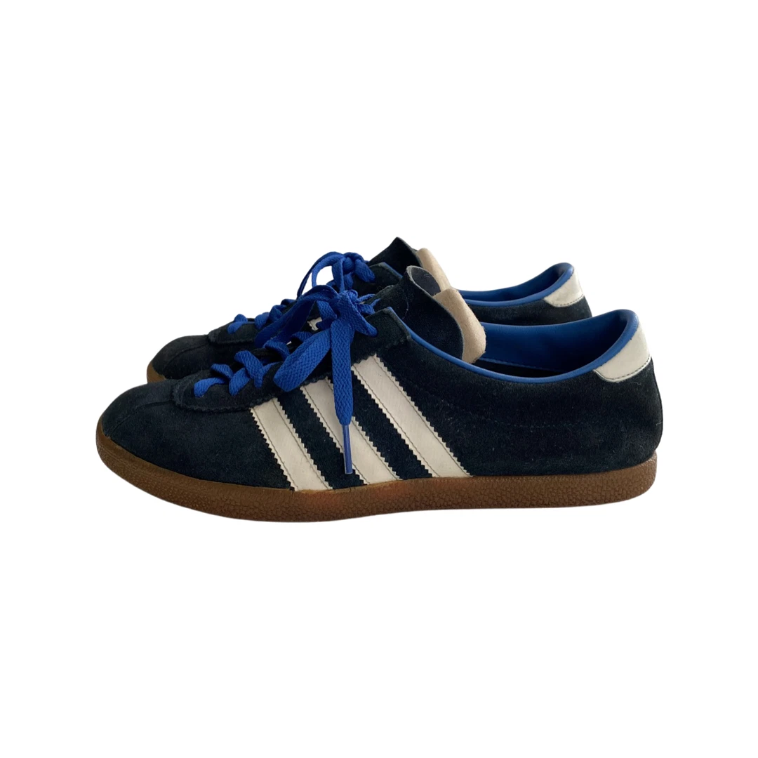 Adidas koln made in cheap yugoslavia