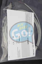 1PCS FESTO SME-8-K-LED-24 150855 Proximity Switch NEW DC