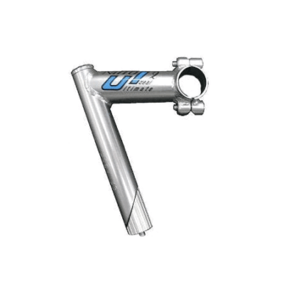 Nitto UI-2 quill stem | eBay Nitto UI-2 quill stem | eBay