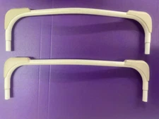 Ingenuity Comfort & Harmony Cozy Kingdom Portable Swing REPLACEMENT legs