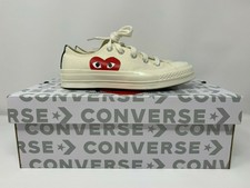 converse cdg size 5