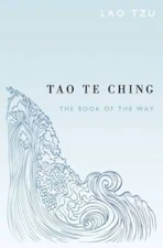 Tao Te Ching - Paperback By Tzu, Lao - GOOD