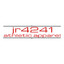 jr4241