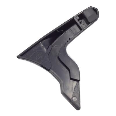 1X Seat BaseAdjustment Handle Lever Front Left 8A61A61735AA