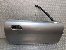 Porte avant et accessoires Mazda MX5