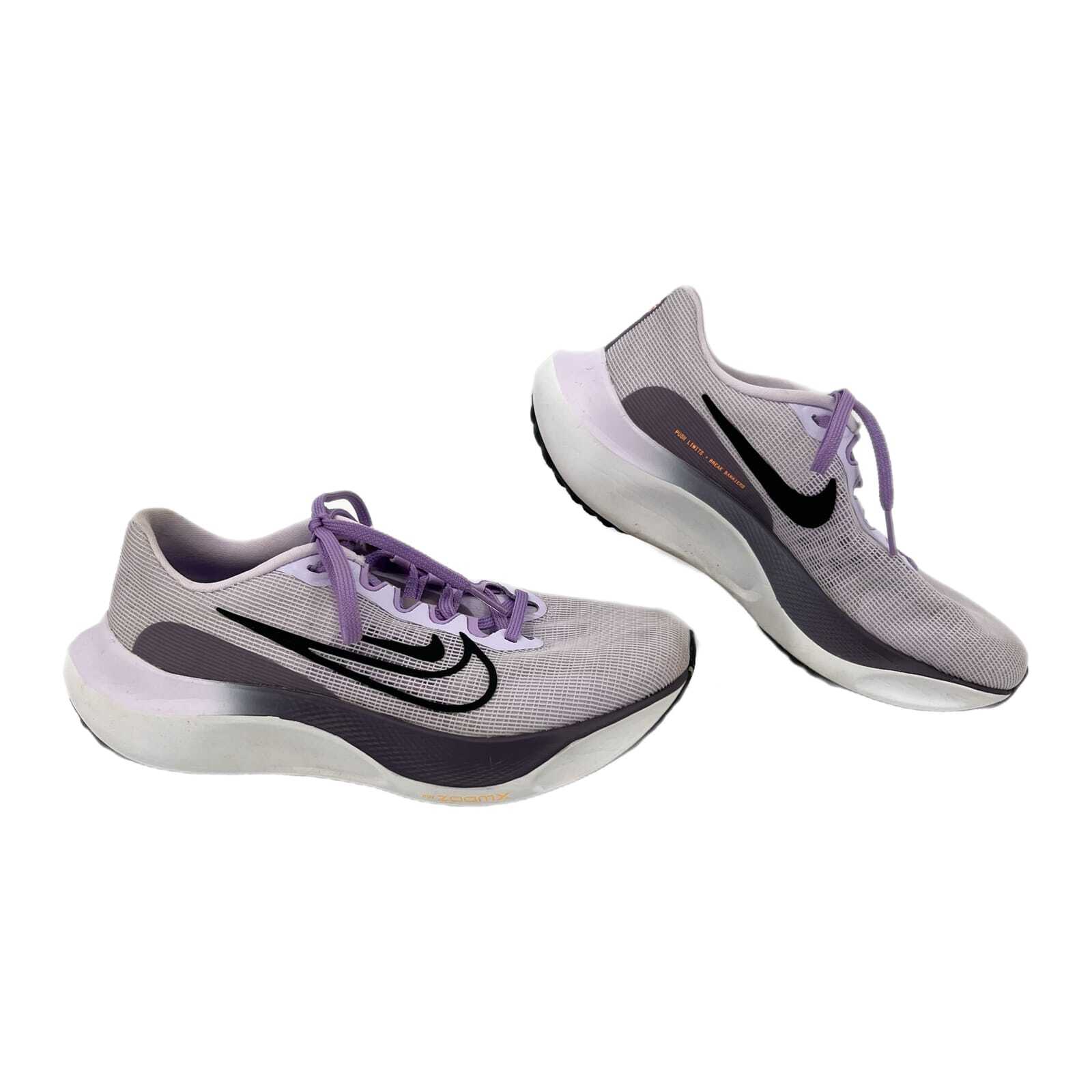 zoom fly gyakusou purple