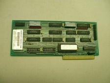 Q-Print Card by Sequential Grappler for Apple II Plus, Apple IIe, Apple IIGS