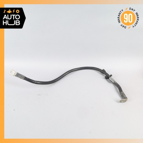 Bentley Continental GT 2003-2018 Door cable Photo - $55
