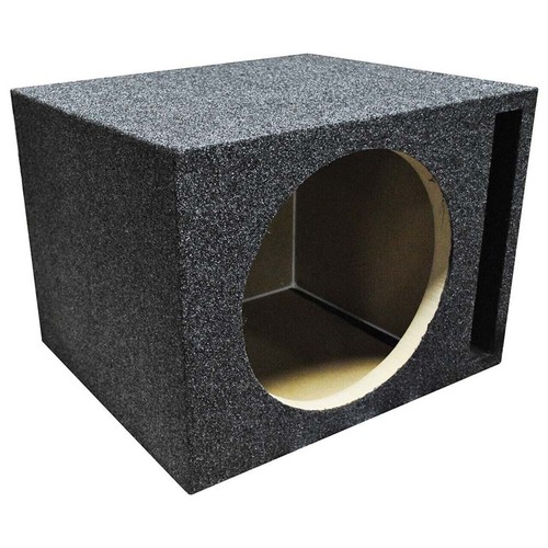 Paquete American Bass XD-1522 | Subwoofer para automóvil D2 de 15 pulgadas 2000 W y caja con puerto HD - Imagen 3 de 4