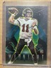 2024 Topps Midnight Football Michael Pratt /149 Rookie Buccaneers