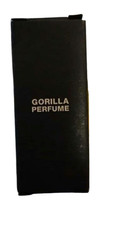 Lush Super Fairy spray 30ml perfume fragrance...