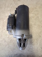 Bosch Starter Motor For Mercedes Benz E-Class  0 986 021 270